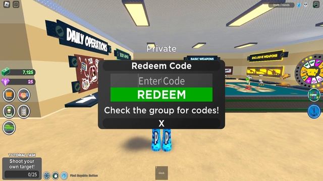 ALL *NEW* MILITARY TYCOON CODES *?MISSILE BOAT UPDATE?* Roblox Military Tycoon Codes MAY 2023 ✅ смотреть онлайн