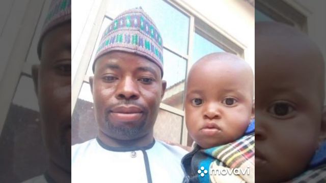 danjuma umar jaji offical audio flay смотреть онлайн