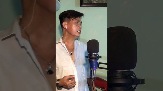 Ha Trắng St Trịnh Công Sơn - Cover Lê Hoàn - Karaoke Kim Quy смотреть онлайн