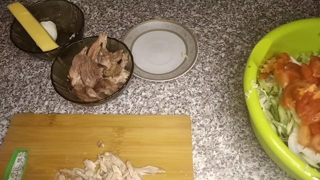 Рисование Карандашом