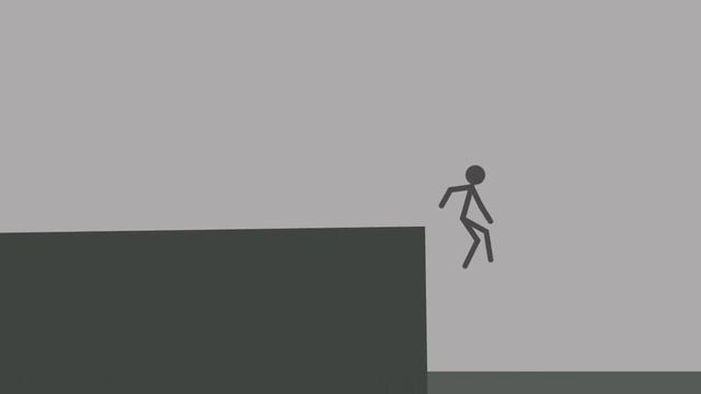 Animating touch #9 смотреть онлайн