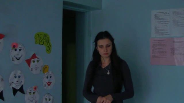 Слесь Слава - Молитва (Мария Шерифович ) смотреть онлайн