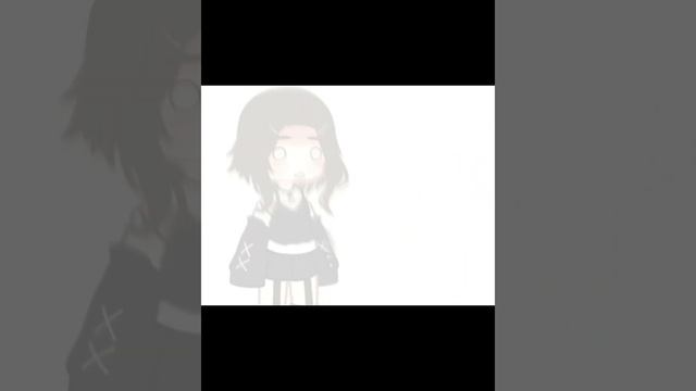 This is looks nice | gacha nox | #shorts смотреть онлайн