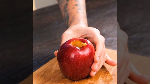 Ультимативные хитрости с едой и кулинарные трюки, которые вам нужно пробовать прямо сейчас