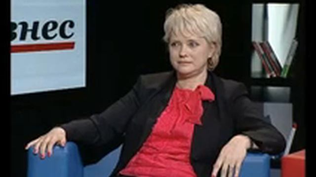 Сколько нужно денег, чтобы купить дом за границей? - Недвижимость за рубежом смотреть онлайн