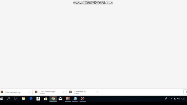 download a steam workshop without subing смотреть онлайн