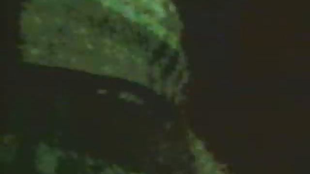 Bomb The Bass - Beat Dis (Video) смотреть онлайн