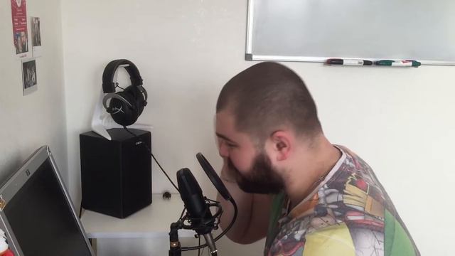 Как дела? (блокировка ютуб, отсутствие мотивации, всеобщее внимание, и много любви) смотреть онлайн