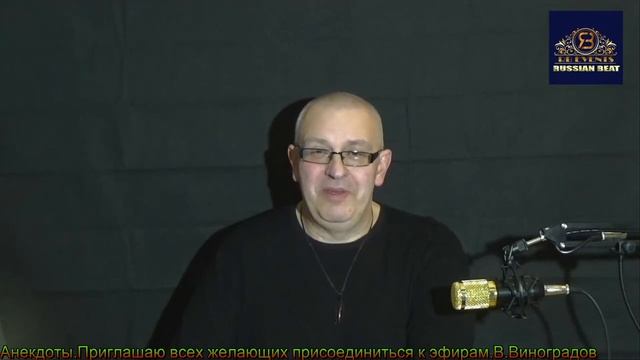 Анекдоты и смешные видео Russian Beat #9 смотреть онлайн