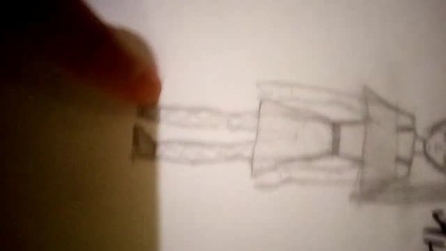 заключительная часть учимся рисовать тело человека смотреть онлайн