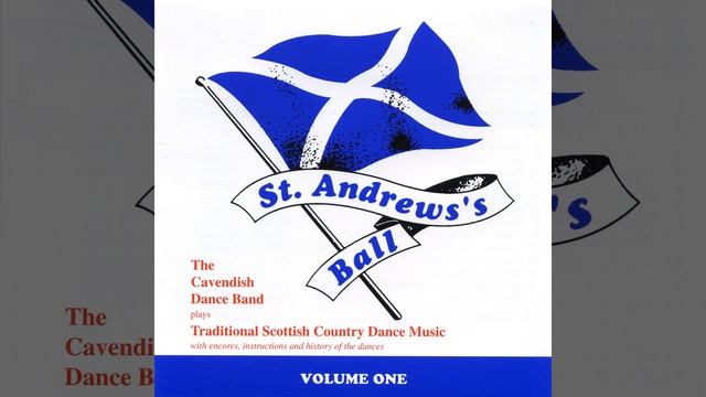 Duke And Duchess Of Edinburgh (10x40)