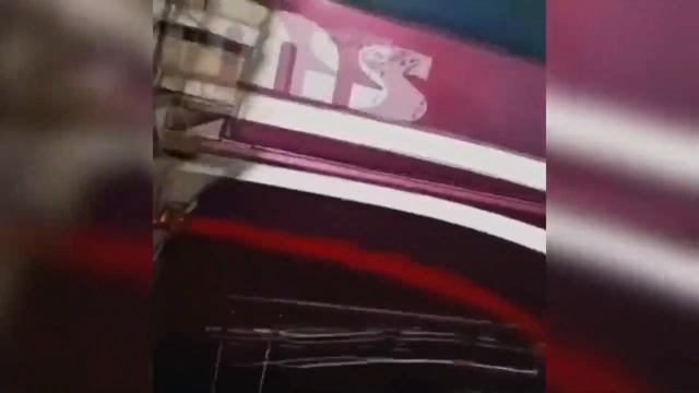 Авто приколы 2021! Чайники на дороге! Приколы на дороге! Auto funny 2021! смотреть онлайн