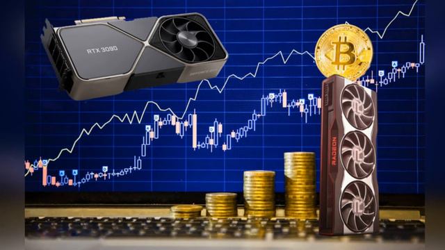 Биткоин падает | Обвал биткоина смотреть онлайн