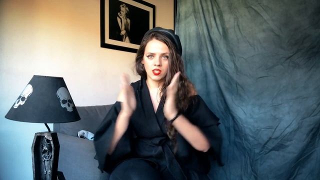 Magic of Photography: КаК Писать ПИСЬМА о Сотрудничестве?!?! смотреть онлайн