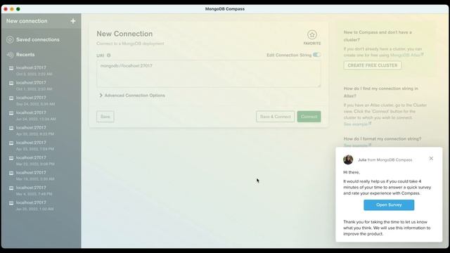 How To Do User Authentication In MERN STACK Using Redux Toolkit and JWT TOKEN | HSM TECH смотреть онлайн