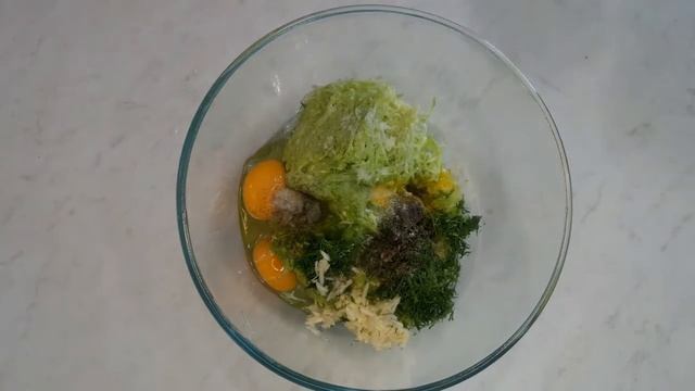 Вегетарианские Десерты и Сладости