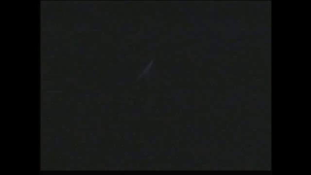 Opening and Closing of 'Ren & Stimpy - Space Madness' (1997, UK VHS) смотреть онлайн