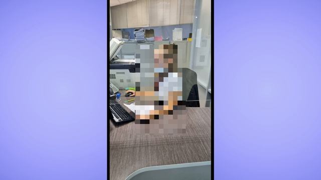 МФЦ. Ваш договор покупки квартиры могут отдать неизвестно кому и еще послать!!! Моя ужасная сделка. смотреть онлайн