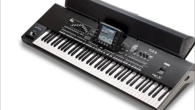 agri dagi Korg pa3x pro смотреть онлайн