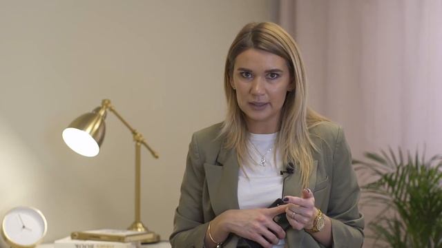 Как сделать анализ конкурентов? Развитие бизнеса, советы предпринимателям | Идеи 2020 Франшиза смотреть онлайн