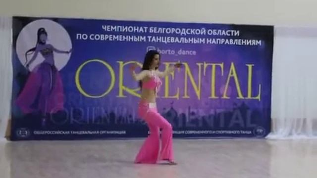 0127 Суворова Кристина молодежь любители табла соло смотреть онлайн