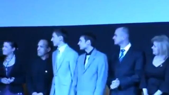 Наши Результаты Говорят За Себя! MPG BOOST- FFI.