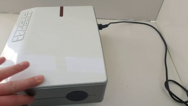 Видео №557638