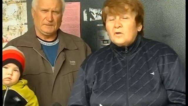 без ліфтів смотреть онлайн
