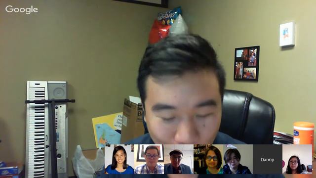 NASPA APIKC Region IV-E Book Club - September 25, 2015 смотреть онлайн
