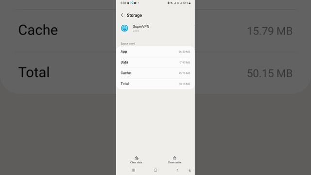 How To Clear Data cache | Clearing App Data Cache on Android Step-by-Step Guide for Phones & Tablet смотреть онлайн