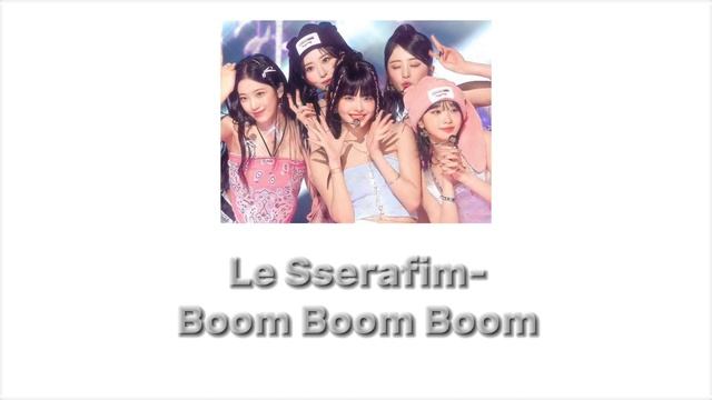 Танцуй если знаешь эту кпоп хореографию #kpop