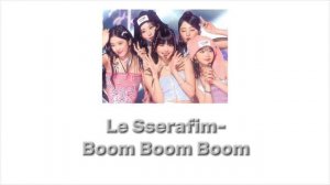 Танцуй если знаешь эту кпоп хореографию #kpop