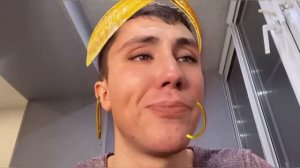 ВЫПОЛНЯЮ ДОМАШКУ ОТ ПОДПИСЧИКОВ ЧАСТЬ 1 / ПАРАЛЛЕЛЬНАЯ ВСЕЛЕННАЯ