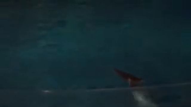 タッチ／岩崎　良美　　cover cocoe смотреть онлайн