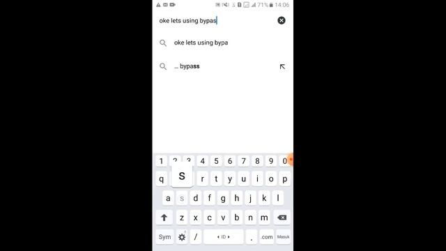 SQL Injection Not Acceptable Part 2 | Tutorial SQL Injection Not Acceptable Part 2 смотреть онлайн