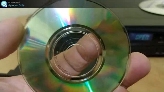 Teste funcionamento CD Player Philips CD165 + Bonus no final - Link da Descriçao смотреть онлайн