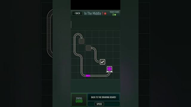 Trainyard Express - Level Alberta Complete - Gameplay #2 смотреть онлайн