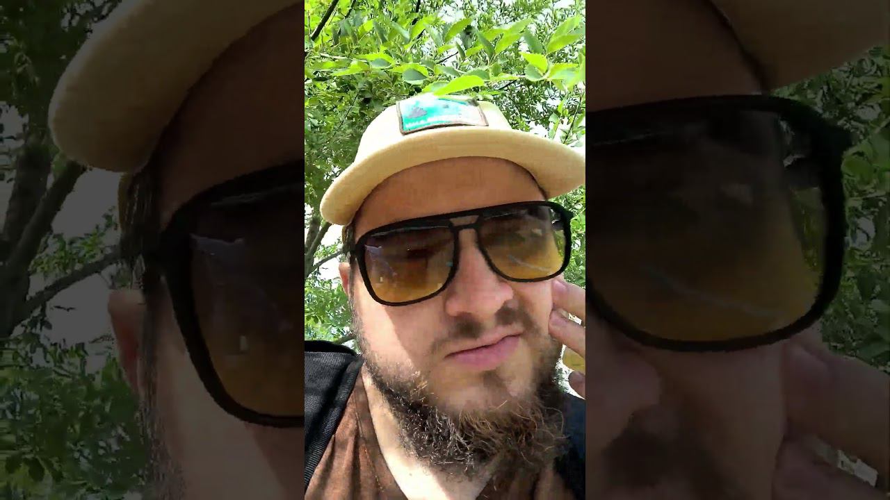 Решил изменить жизнь!