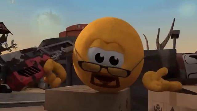 ''КОЛОБАНГА ПРИВЕТ ИНТЕРНЕТ 2'' / ПОЛНЫЕ МЕТР / ПОЛНЫЙ УЛЕТ / ЗВЕЗДНАЯ ОЗВУЧКА