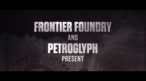 The Great War: Western Front | Official Reveal Trailer