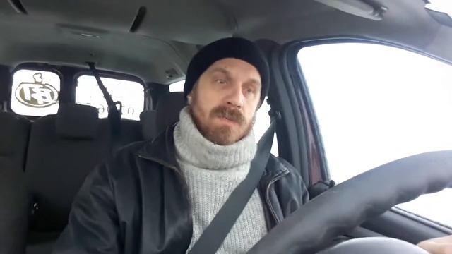 Мочить или не мочить кирпич, или о предрассудках в речном деле смотреть онлайн