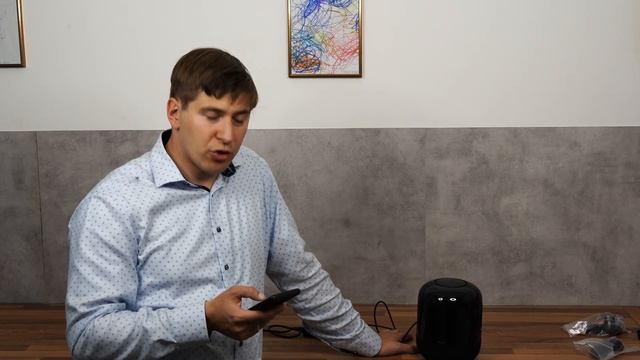 Huawei Sound X - Devialet Lautsprecher zum günstigen Preis смотреть онлайн