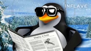 100 фактов про АЛЕЖУ ОБУХОВА  (35-ЛЕТНЕЕ МАМИНО СОКРОВИЩЕ)