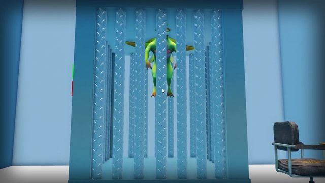 NOBODY has these SECRET PLAQUES in YOUTUBE SIMULATOR Z... (ROBLOX) смотреть онлайн