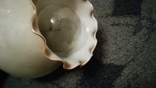 Эта лампа работает более 20 лет смотреть онлайн