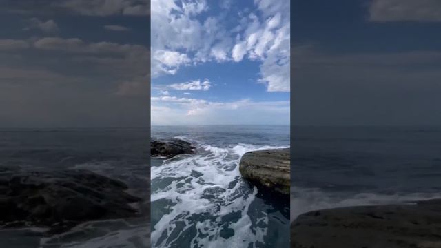 Отдых на Каспийском море, Дагестан смотреть онлайн