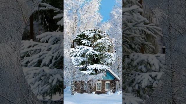 4 Января#Настасьин день#приметы и обычаи#Анастасия смотреть онлайн