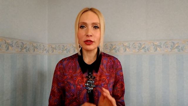 ТОП-МИНИМУМ ОБЯЗАТЕЛЬНЫХ СРЕДСТВ ПО УХОДУ ЗА КОЖЕЙ. смотреть онлайн