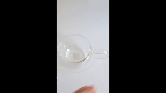 Чайник чанша смотреть онлайн