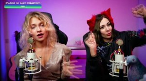 Саша Капустина Ольга Зимина - Весна